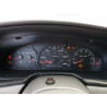 2000 FORD TAURUS