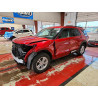 2021 FORD EXPLORER 1FMSK8DH7MGC48448 54062556