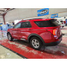2021 FORD EXPLORER 1FMSK8DH7MGC48448 54062556
