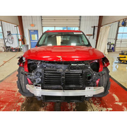 2021 FORD EXPLORER 1FMSK8DH7MGC48448 54062556
