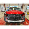 2021 FORD EXPLORER 1FMSK8DH7MGC48448 54062556