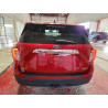 2021 FORD EXPLORER 1FMSK8DH7MGC48448 54062556