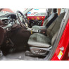 2021 FORD EXPLORER 1FMSK8DH7MGC48448 54062556