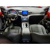 2021 FORD EXPLORER 1FMSK8DH7MGC48448 54062556