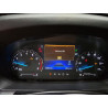2021 FORD EXPLORER 1FMSK8DH7MGC48448 54062556