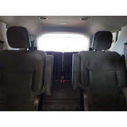 2021 FORD EXPLORER 1FMSK8DH7MGC48448 54062556
