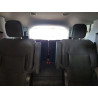 2021 FORD EXPLORER 1FMSK8DH7MGC48448 54062556
