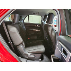 2021 FORD EXPLORER 1FMSK8DH7MGC48448 54062556
