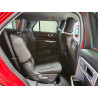2021 FORD EXPLORER 1FMSK8DH7MGC48448 54062556