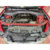 2021 FORD EXPLORER 1FMSK8DH7MGC48448 54062556