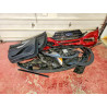 2021 FORD EXPLORER 1FMSK8DH7MGC48448 54062556