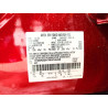 2021 FORD EXPLORER 1FMSK8DH7MGC48448 54062556