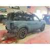 2022 FORD BRONCO 3FMCR9C61NRD00530 54063016