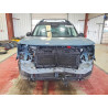 2022 FORD BRONCO 3FMCR9C61NRD00530 54063016