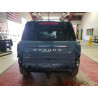 2022 FORD BRONCO 3FMCR9C61NRD00530 54063016