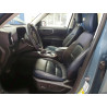 2022 FORD BRONCO 3FMCR9C61NRD00530 54063016