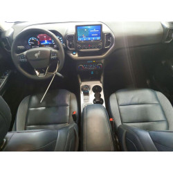 2022 FORD BRONCO 3FMCR9C61NRD00530 54063016