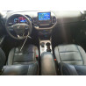 2022 FORD BRONCO 3FMCR9C61NRD00530 54063016
