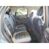 2022 FORD BRONCO 3FMCR9C61NRD00530 54063016