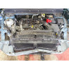 2022 FORD BRONCO 3FMCR9C61NRD00530 54063016