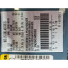 2022 FORD BRONCO 3FMCR9C61NRD00530 54063016