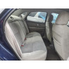 2000 FORD TAURUS