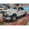 2021 FORD F-150 1FTFW1ED7MFC60201 54403036