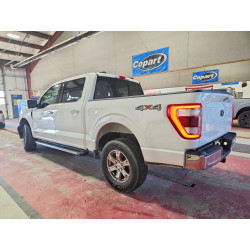 2021 FORD F-150 1FTFW1ED7MFC60201 54403036