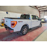 2021 FORD F-150 1FTFW1ED7MFC60201 54403036