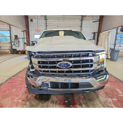 2021 FORD F-150 1FTFW1ED7MFC60201 54403036