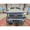 2021 FORD F-150 1FTFW1ED7MFC60201 54403036