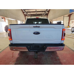2021 FORD F-150 1FTFW1ED7MFC60201 54403036