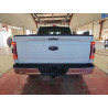 2021 FORD F-150 1FTFW1ED7MFC60201 54403036