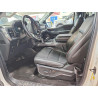 2021 FORD F-150 1FTFW1ED7MFC60201 54403036