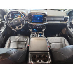 2021 FORD F-150 1FTFW1ED7MFC60201 54403036