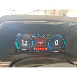 2021 FORD F-150 1FTFW1ED7MFC60201 54403036