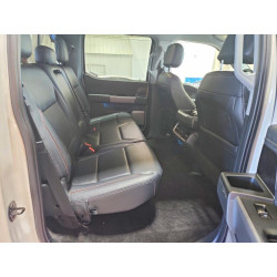 2021 FORD F-150 1FTFW1ED7MFC60201 54403036