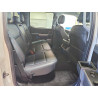 2021 FORD F-150 1FTFW1ED7MFC60201 54403036