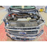 2021 FORD F-150 1FTFW1ED7MFC60201 54403036