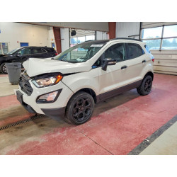 2021 FORD ECOSPORT MAJ6S3JL7MC404177 54699736