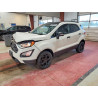 2021 FORD ECOSPORT MAJ6S3JL7MC404177 54699736