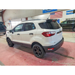 2021 FORD ECOSPORT MAJ6S3JL7MC404177 54699736