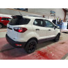 2021 FORD ECOSPORT MAJ6S3JL7MC404177 54699736