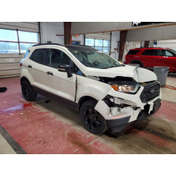 2021 FORD ECOSPORT MAJ6S3JL7MC404177 54699736