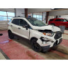 2021 FORD ECOSPORT MAJ6S3JL7MC404177 54699736