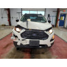 2021 FORD ECOSPORT MAJ6S3JL7MC404177 54699736