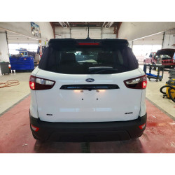 2021 FORD ECOSPORT MAJ6S3JL7MC404177 54699736