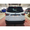 2021 FORD ECOSPORT MAJ6S3JL7MC404177 54699736