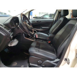 2021 FORD ECOSPORT MAJ6S3JL7MC404177 54699736