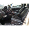2021 FORD ECOSPORT MAJ6S3JL7MC404177 54699736